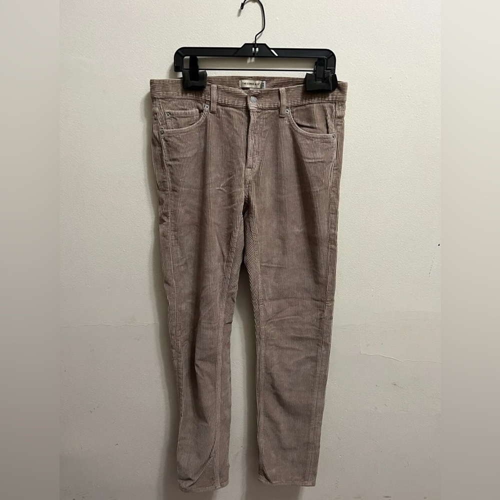 The Chords & Co Men’s 32x32